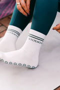 Studio P Socks